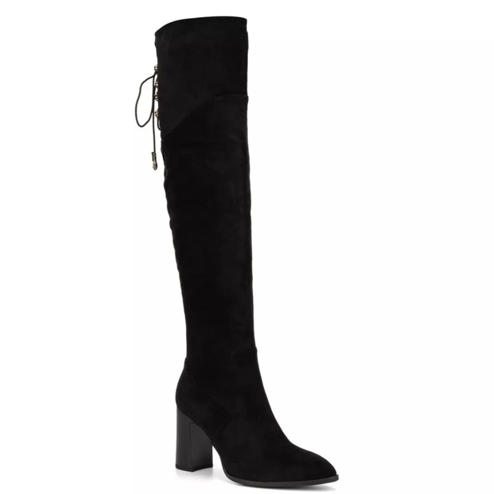 Torgeis Ryder Boot
